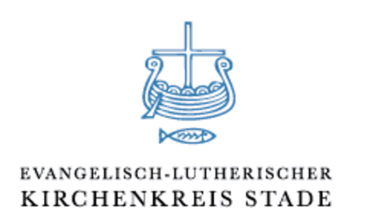  © Ev.-luth. Kirchenkreis Stade