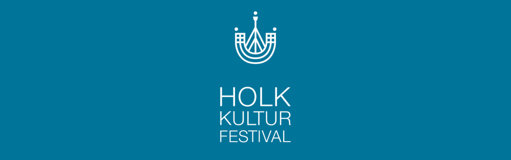 Holk Kulturfestival