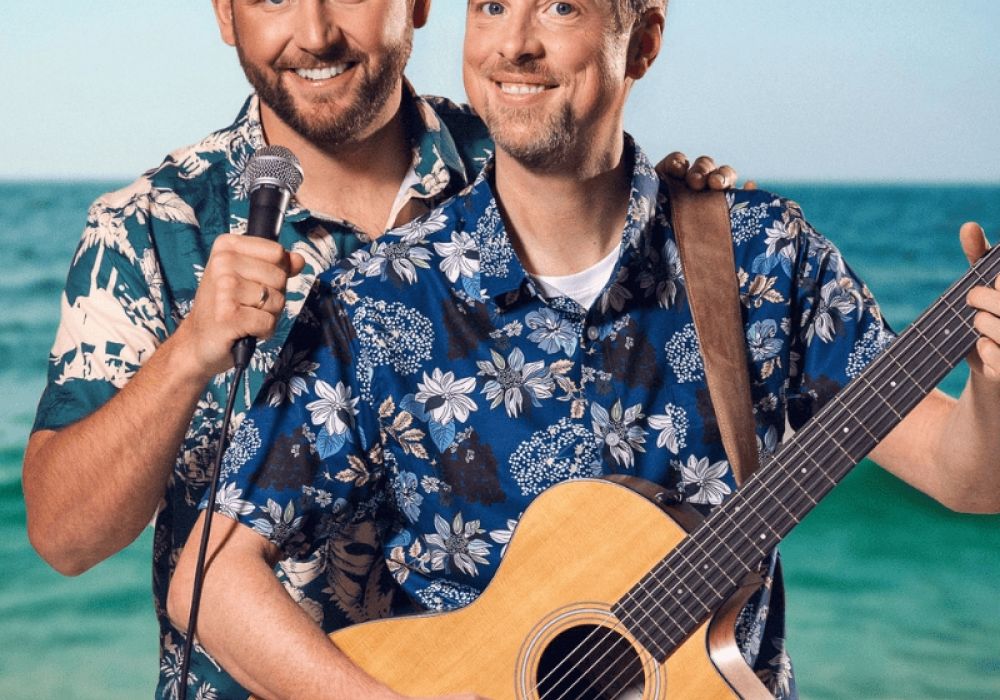 Reis Against The Spülmachine