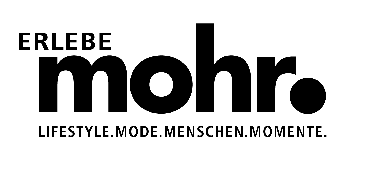 Stader Ballnacht
