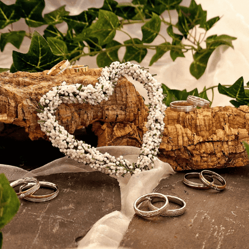  © Juwelier Schmelke