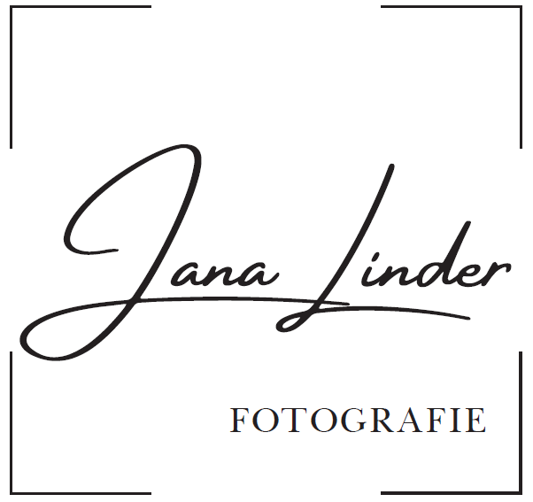 © Jana Linder