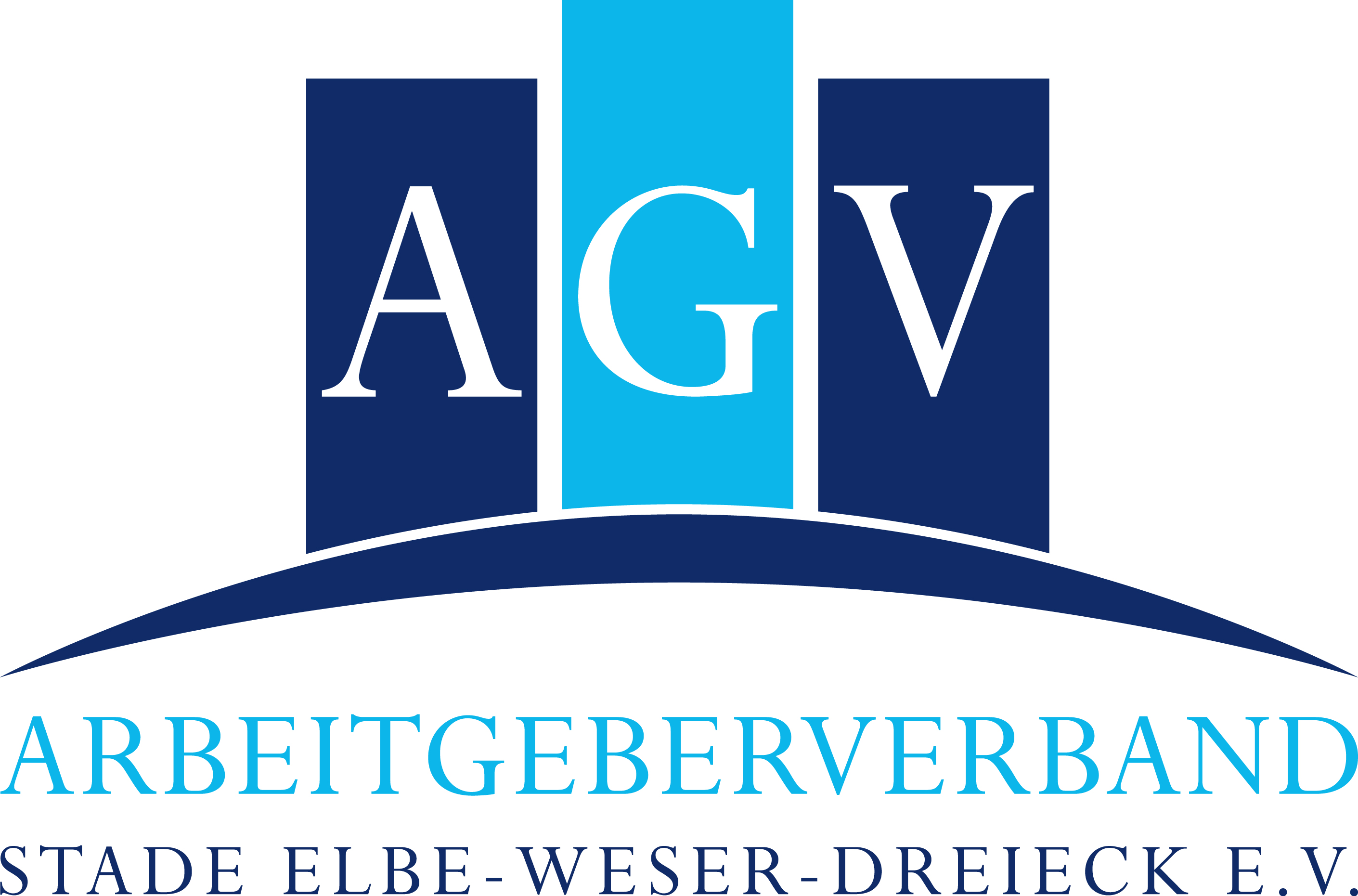 Sponsor Arbeitgeberverband Stade Elbe-Weser- Dreieck e.V
