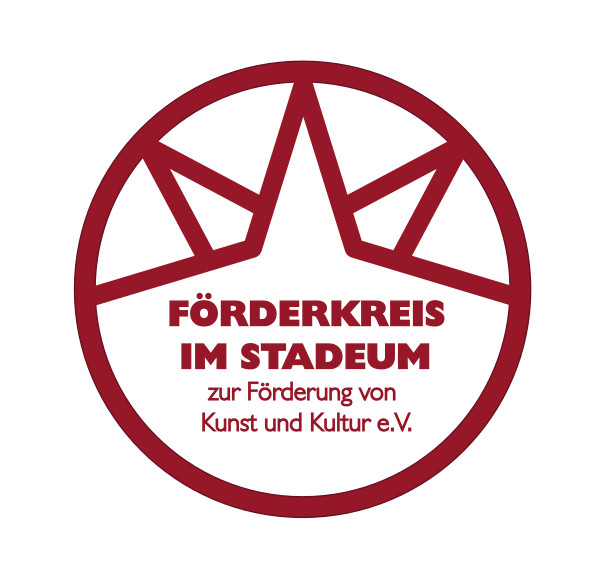 Förderkreis im STADEUM zur Förderung von Kunst und Kultur e.V.