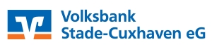 Logo Volksbank Stade Cuxhaven eG 4c zweizeilig links pos zugeschnitten