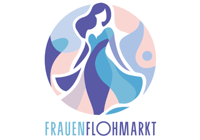 Frauenflohmarkt im STADEUM