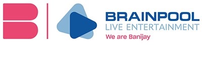 BRAINPOOL Live Entertainment GmbH