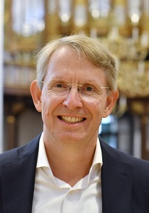 Christoph Schönbeck