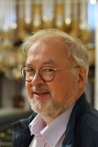 Christoph Schönbeck