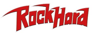Rock Hard Verlags- und Handels GmbH