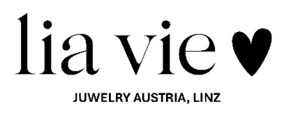 lia vie Logo © lia vie