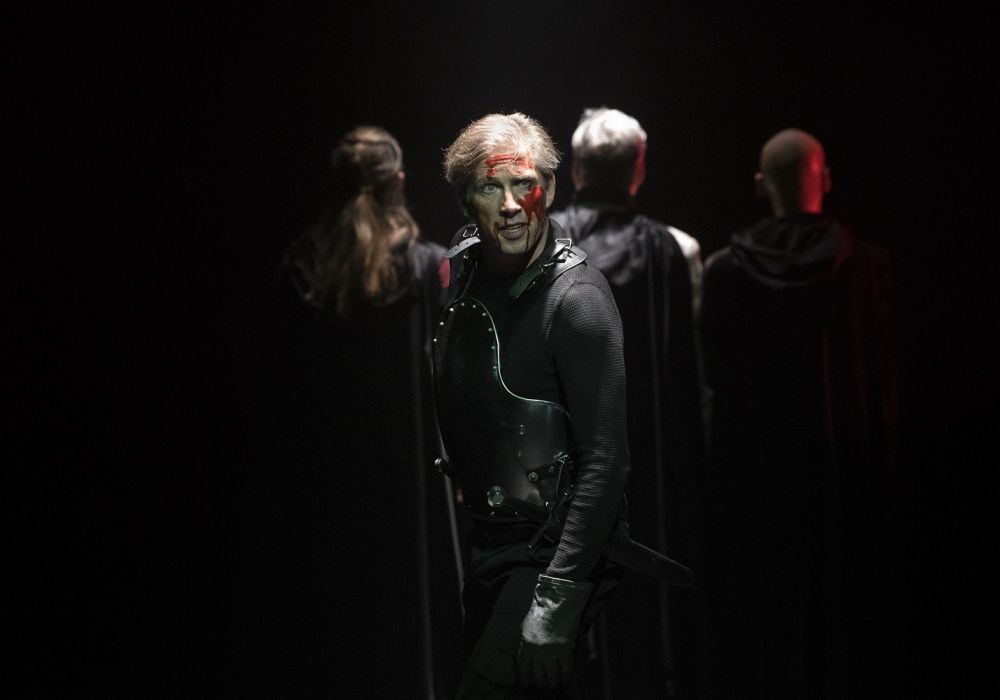 Macbeth