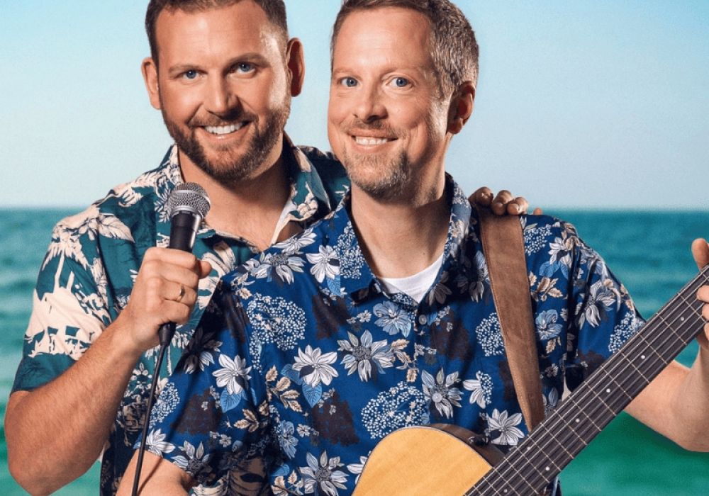 Reis Against The Spülmachine