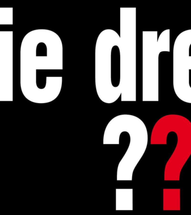 Die Drei ??? - Im Auge des Sturms