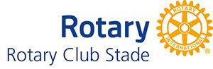 Sponsor Rotary Club