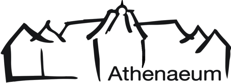 Partnerschule Atheneum Stade
