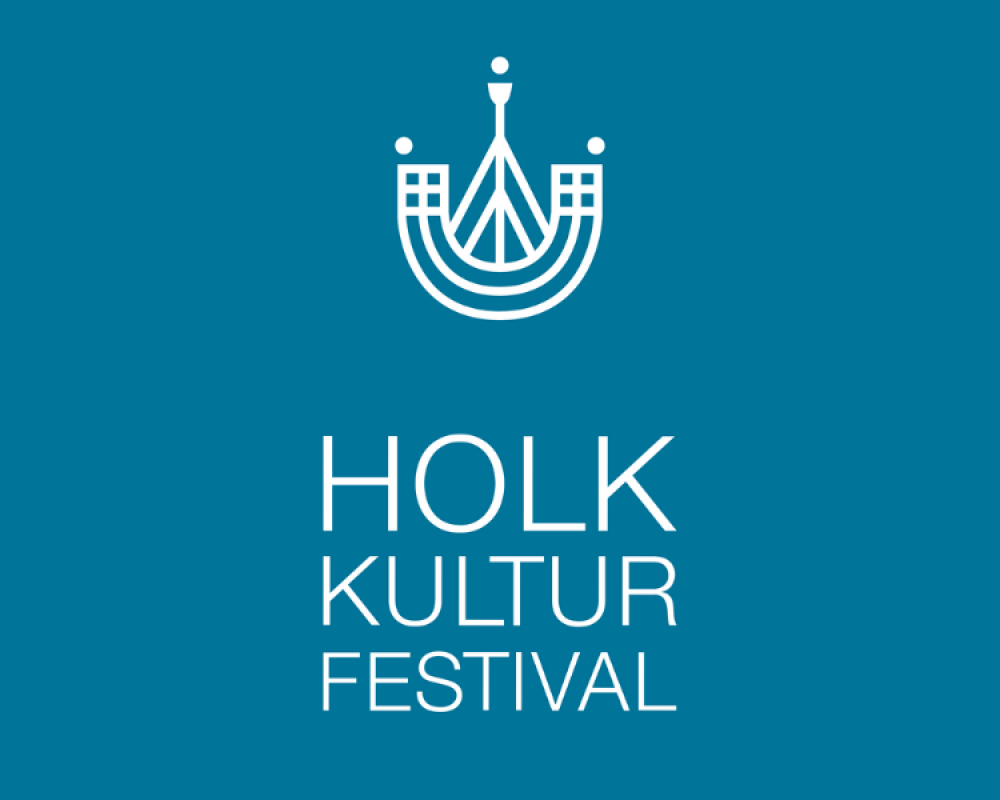 Holk Kulturfestival Artikel