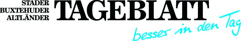 Unterstützer Tageblatt