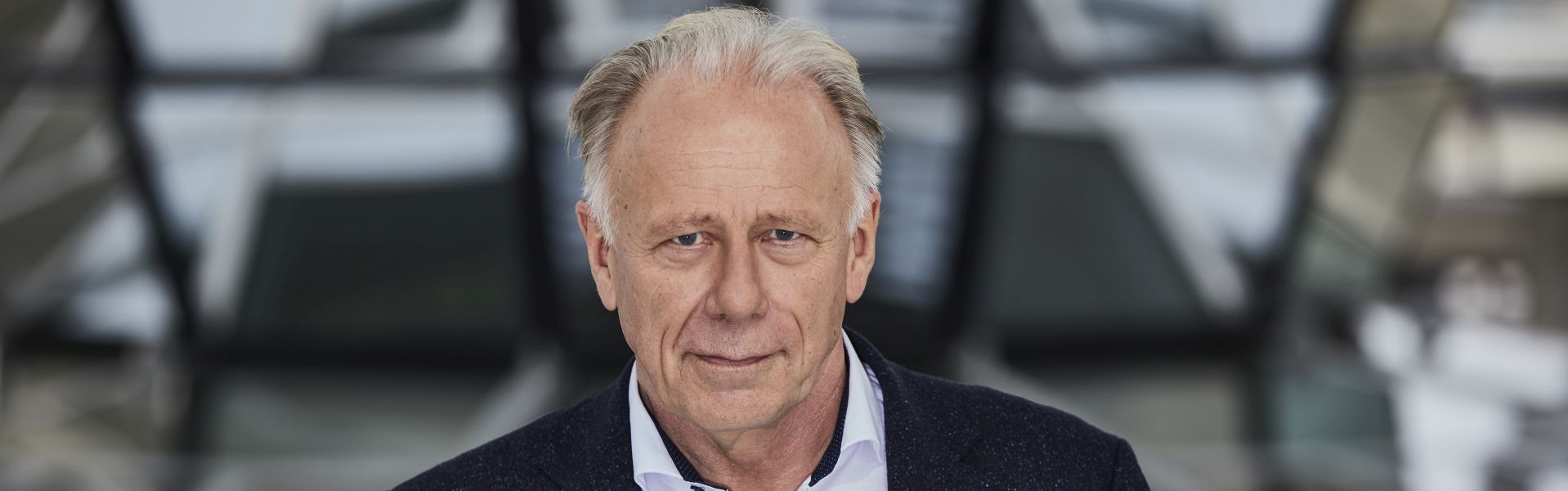 Jürgen Trittin