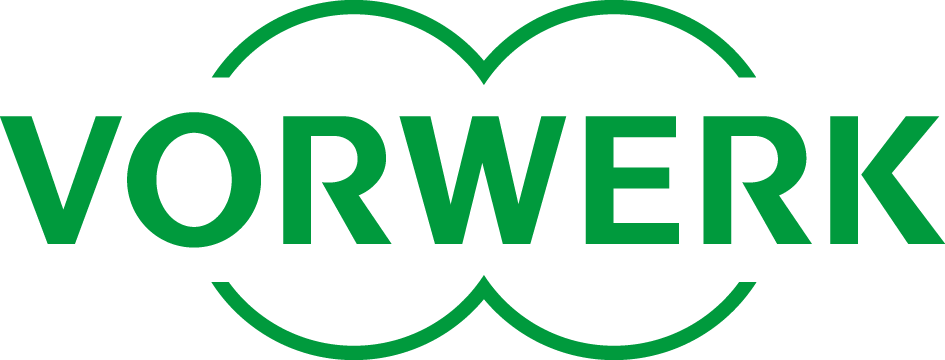 Vorwerk Logo © Vorwerk
