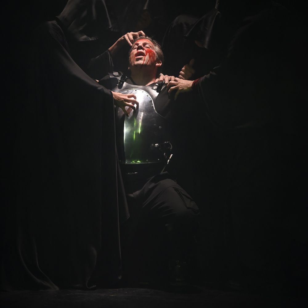 Macbeth