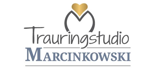 Marcinkowski Trauringe Uhren und Schmuck Logo © Marcinkowski Trauringe Uhren und Schmuck