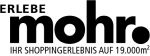 Sponsor Mohr 