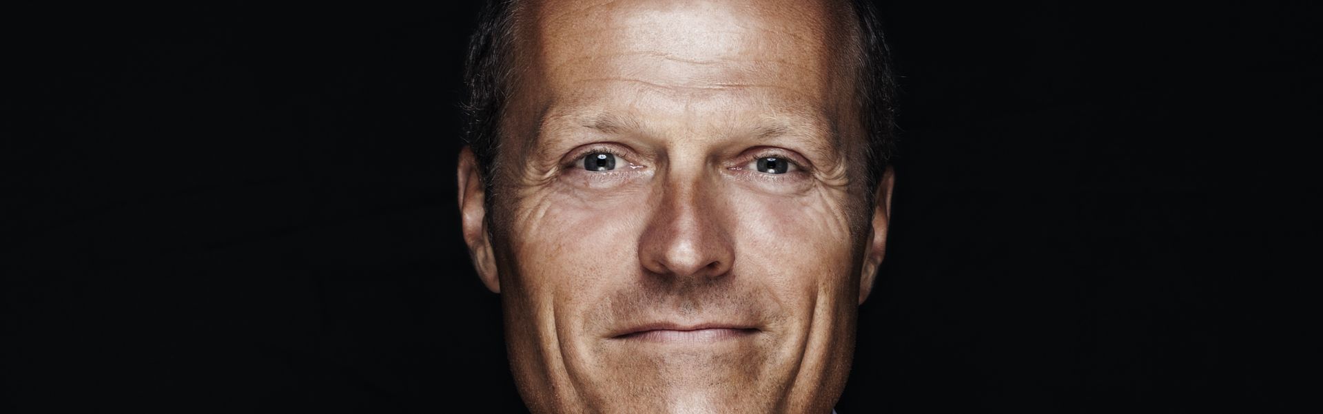 Joja Wendt