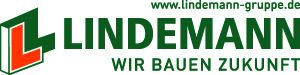 Sponsor Lindemann