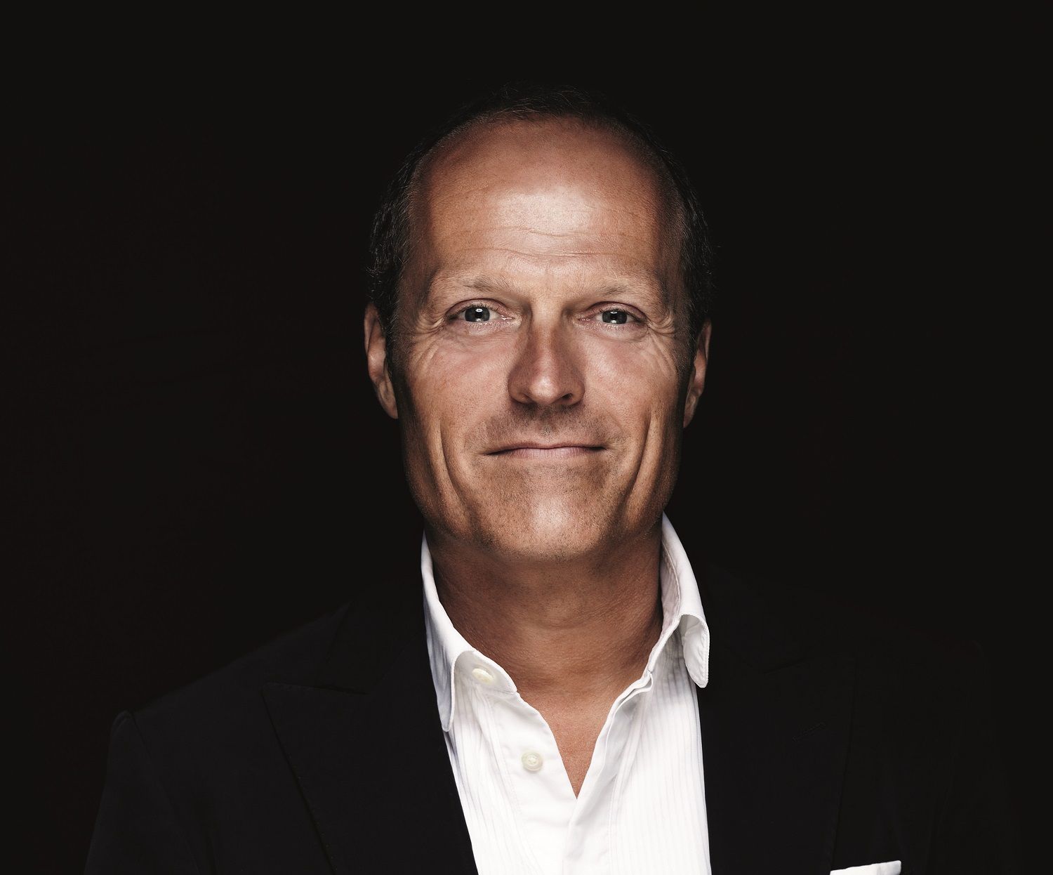 Joja Wendt