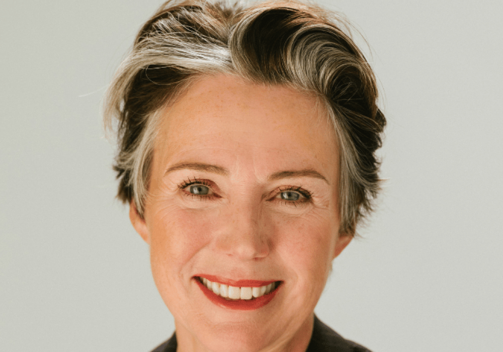 Ildikó von Kürthy