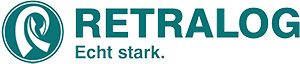 Sponsor Retralog