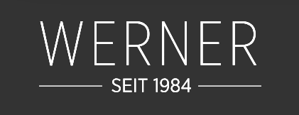 WERNER