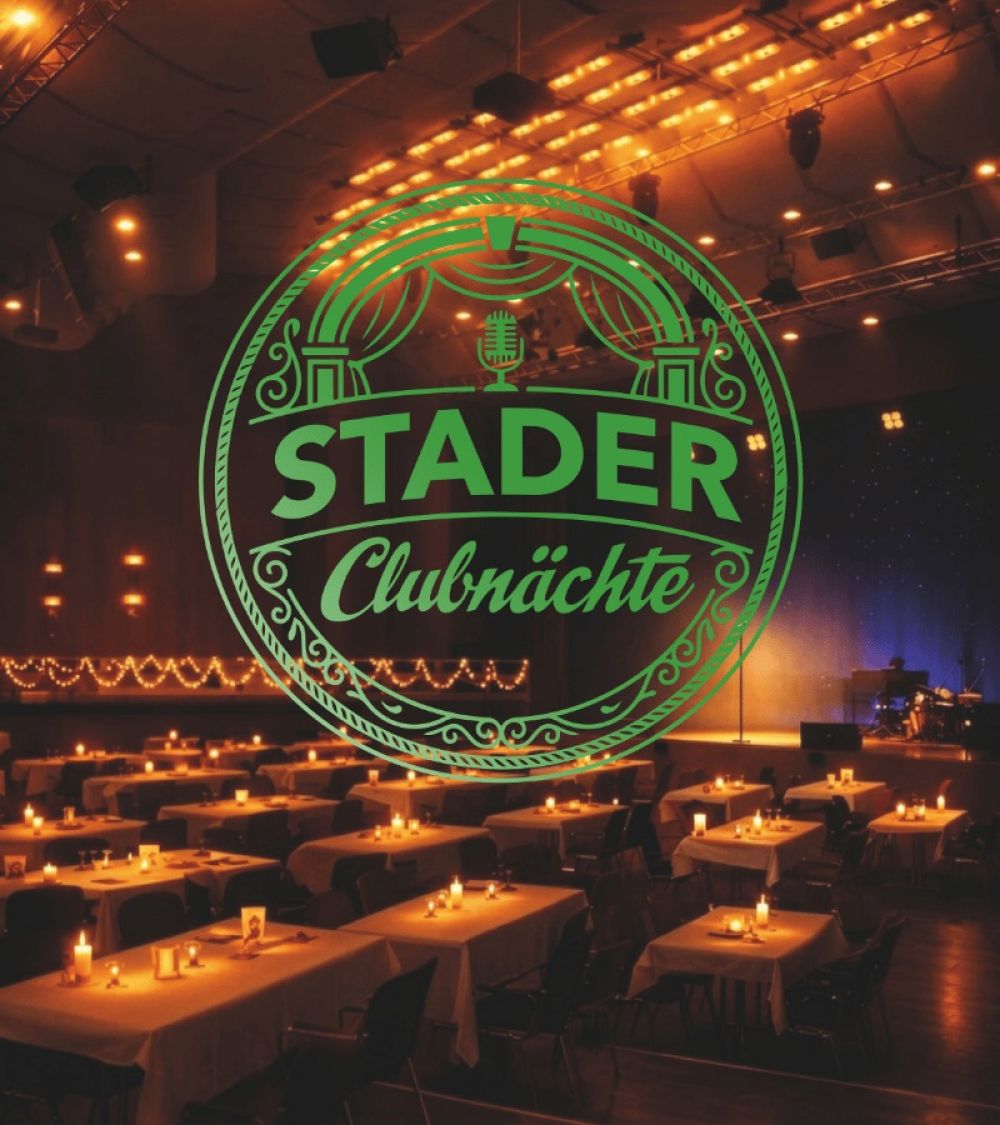 Stader Clubnächte