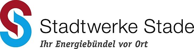 Sponsor Stadtwerke Stade