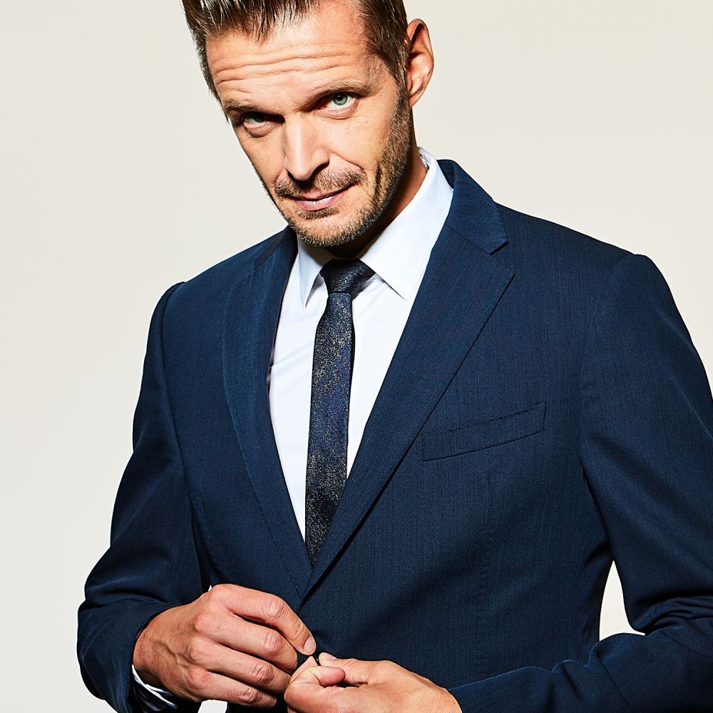 Florian Schroeder