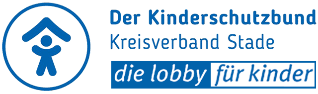 Sponsor Kinderschutzbund