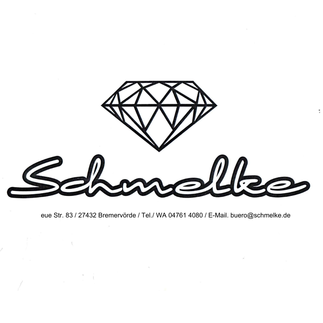 Jana Linder Fotografie Logo © Jana Linder Fotografie