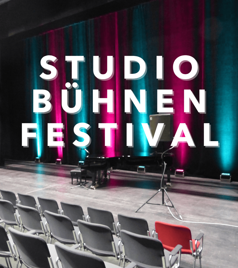 Weihnachtsaktion 2025