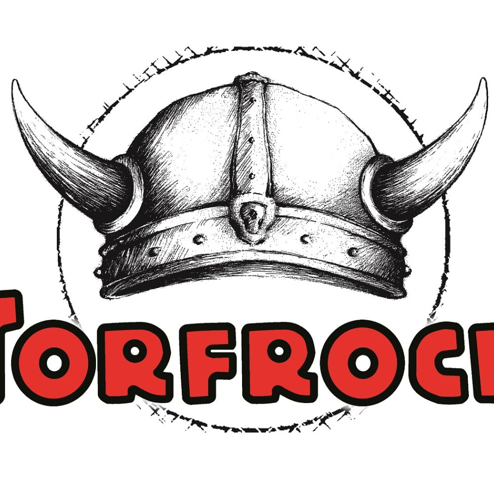 Torfrock