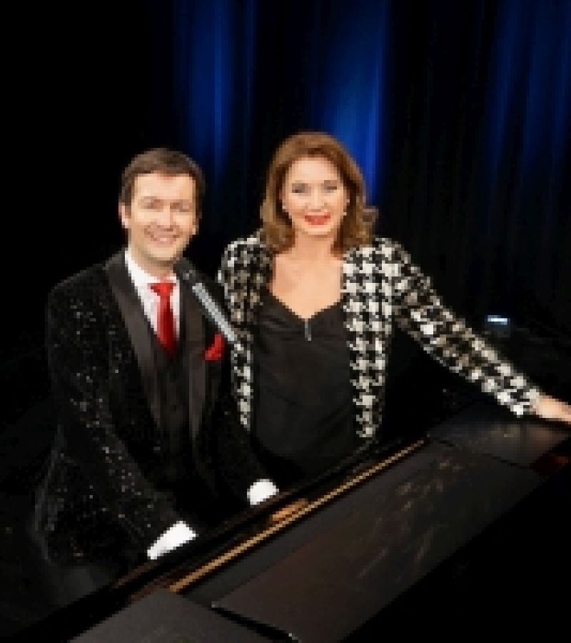 Die Udo Jürgens Story