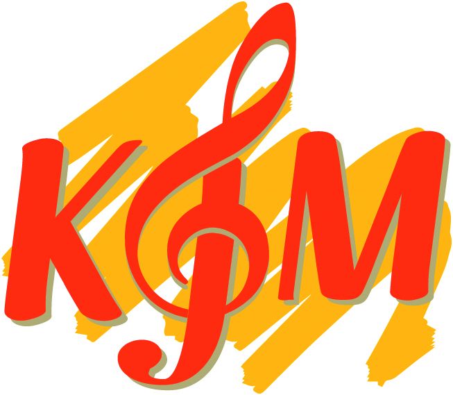 Was ist eigentlich Jazzmusik?