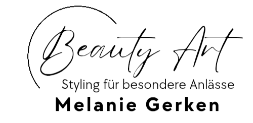 Melanie Gerken