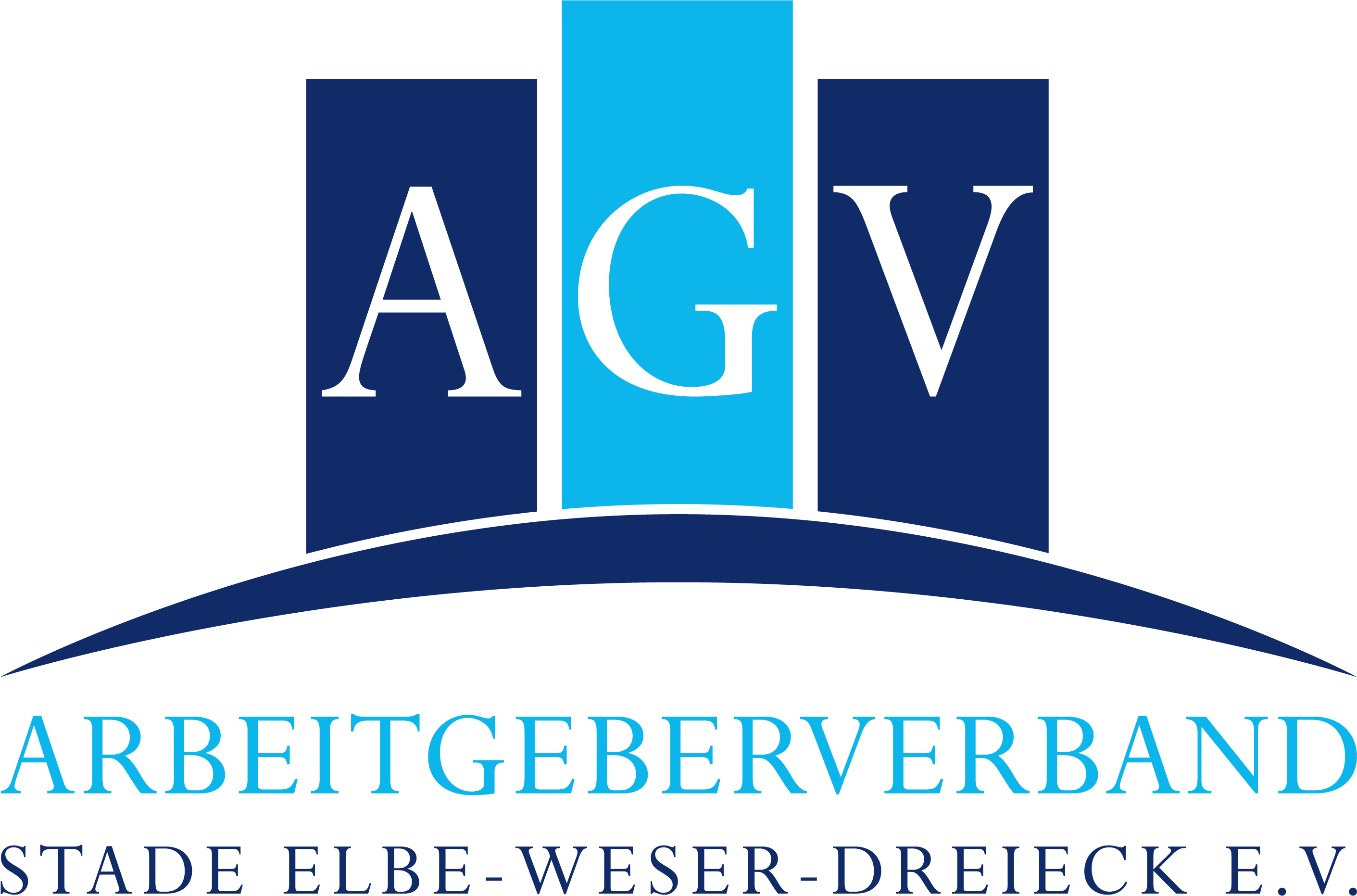 Sponsor Arbeitgeberverband Stade