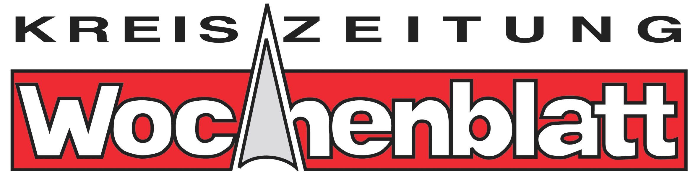 Unterstützer Kreiszeitung Wochenblatt