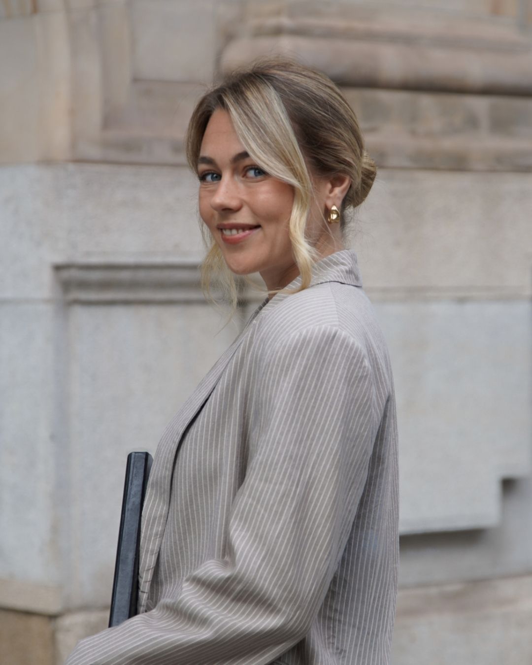 Pauline Walthart © Pauline Walthart