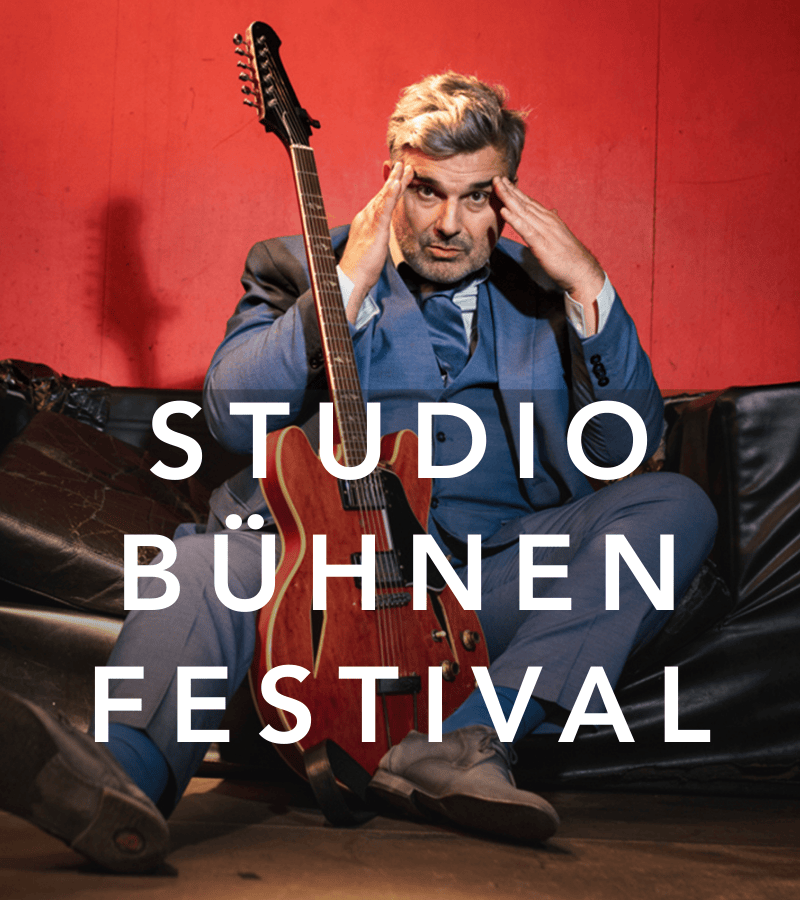 Weihnachtsaktion 2025