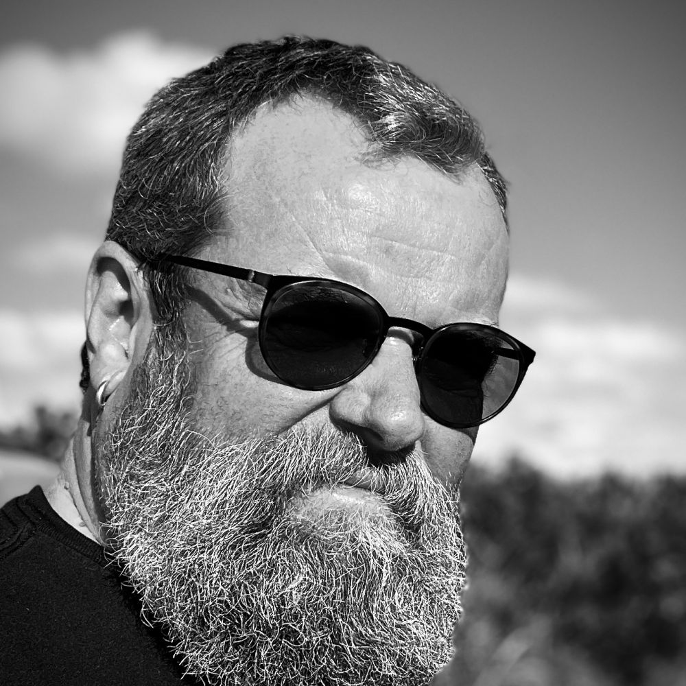 Jochen Malmsheimer