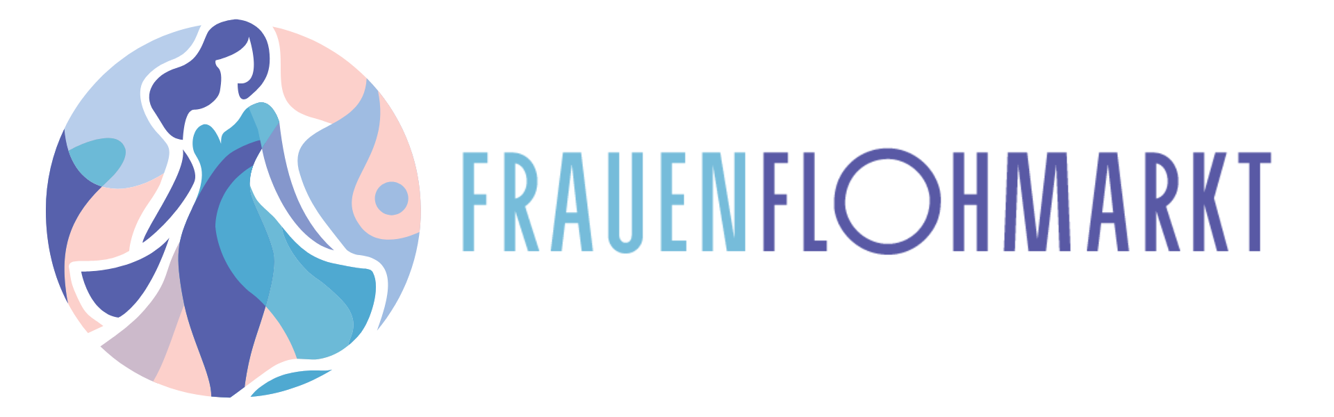 Frauenflohmarkt im STADEUM
