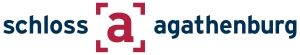 Partner Schloss Agathenburg